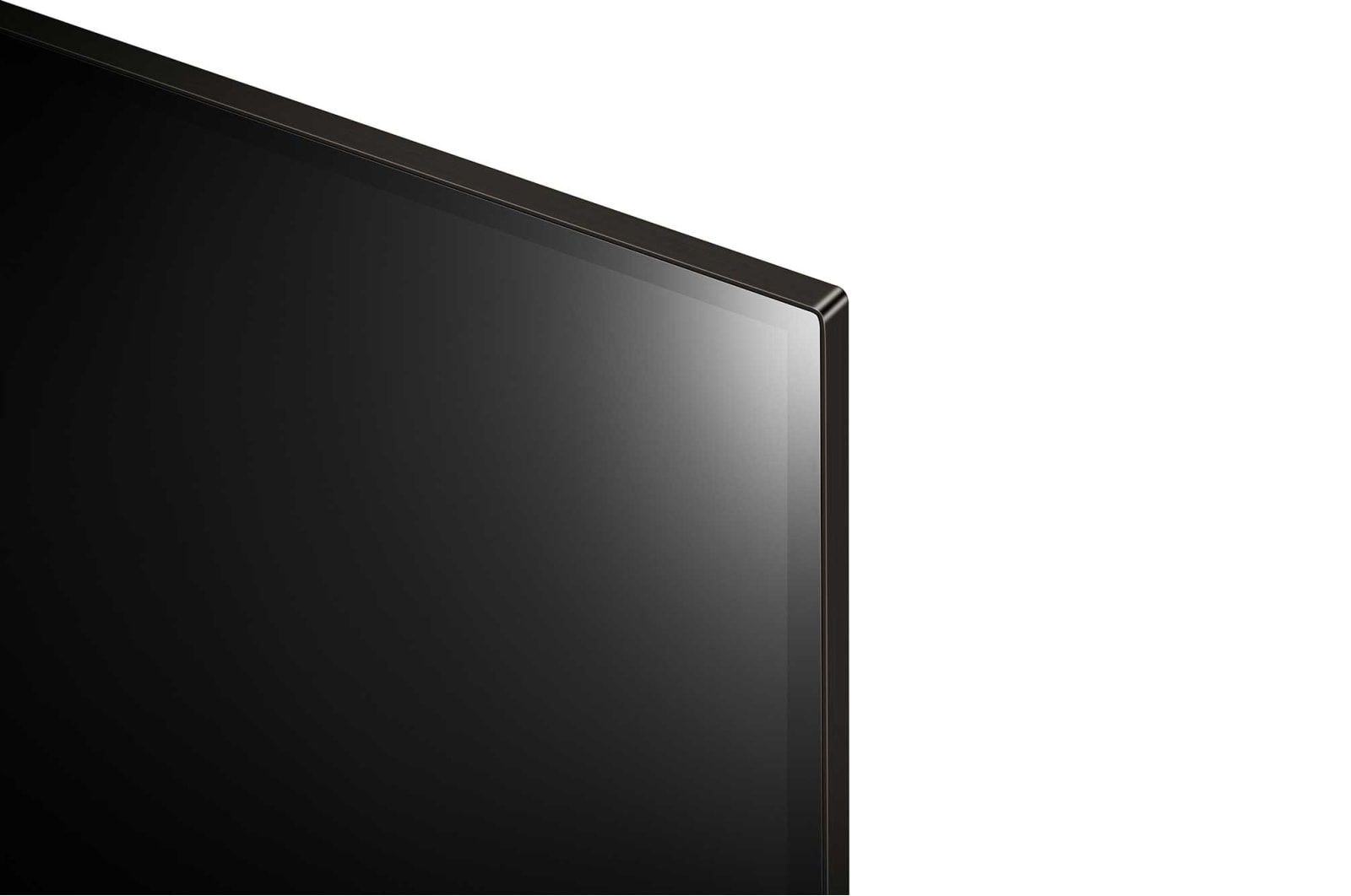 LG 42 pouces LG OLED evo AI C4 4K Smart TV OLED42C4, OLED42C45LA