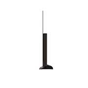 LG 48 pouces LG OLED evo AI C4 4K Smart TV OLED48C4, OLED48C46LA