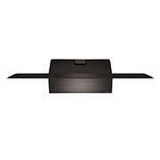 LG 48 pouces LG OLED evo AI C4 4K Smart TV OLED48C4, OLED48C46LA