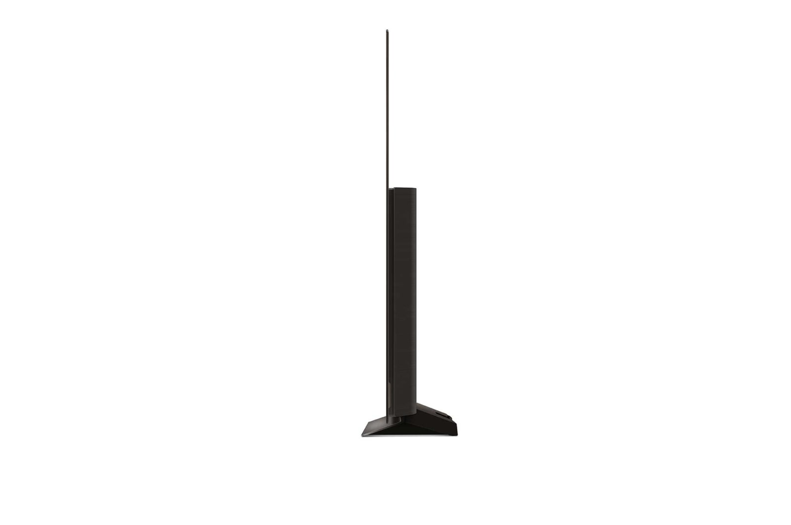 LG 48 pouces LG OLED evo AI C4 4K Smart TV OLED48C4, OLED48C46LA