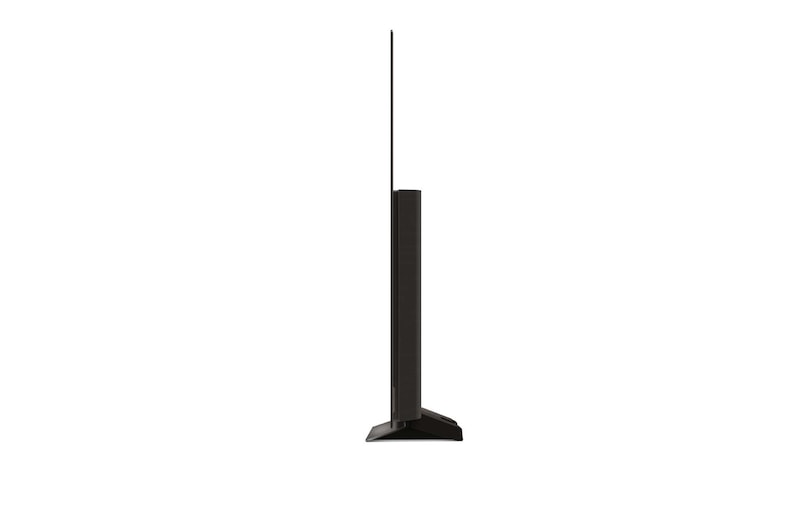 LG 48 pouces LG OLED evo AI C4 4K Smart TV OLED48C4, OLED48C46LA
