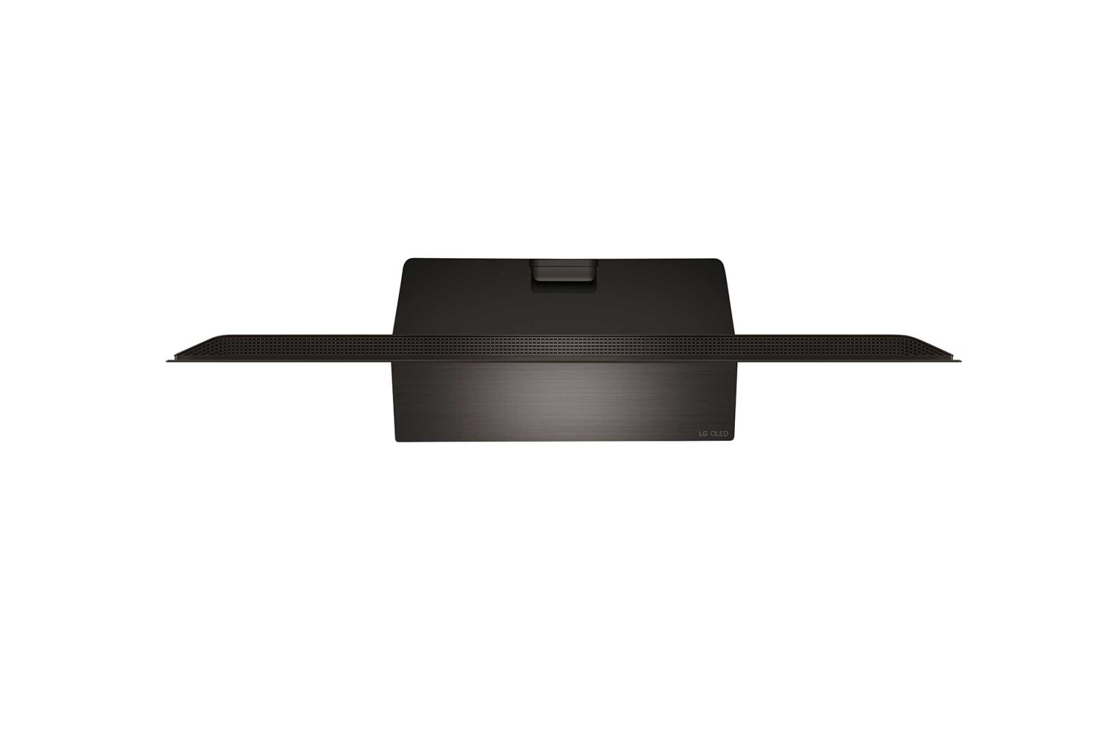 LG 48 pouces LG OLED evo AI C4 4K Smart TV OLED48C4, OLED48C46LA