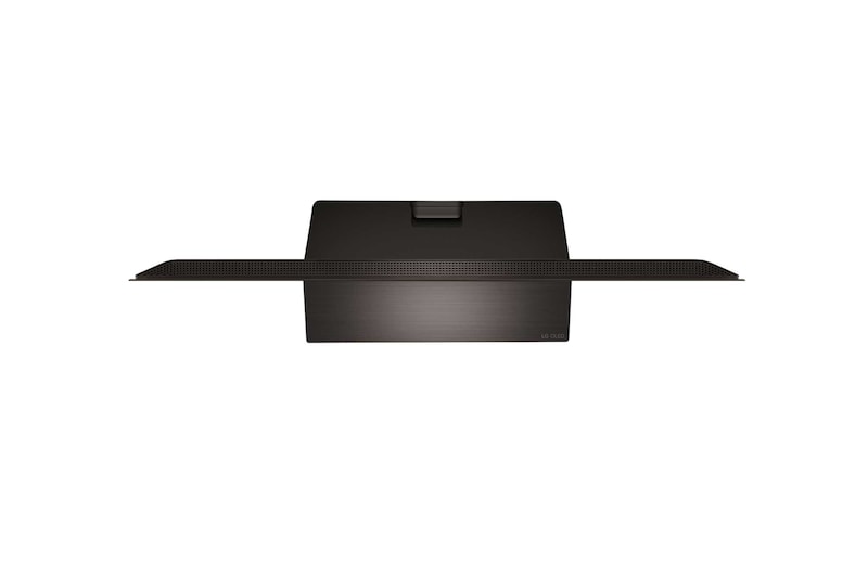 LG 48 pouces LG OLED evo AI C4 4K Smart TV OLED48C4, OLED48C46LA