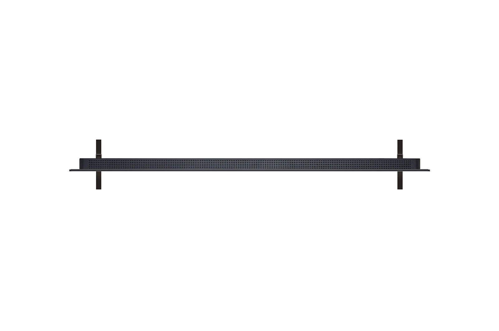 LG 55 pouces LG OLED AI B4 4K Smart TV OLED55B4, OLED55B42LA