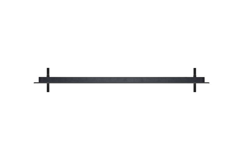 LG 55 pouces LG OLED AI B4 4K Smart TV OLED55B4, OLED55B42LA