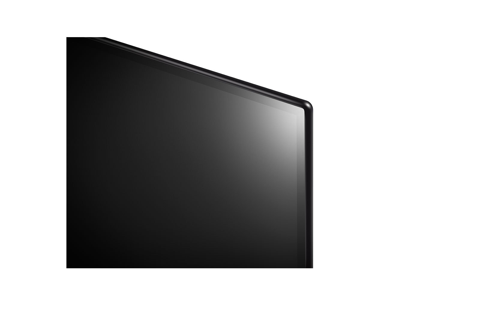 LG 55 pouces LG OLED AI B4 4K Smart TV OLED55B4, OLED55B42LA