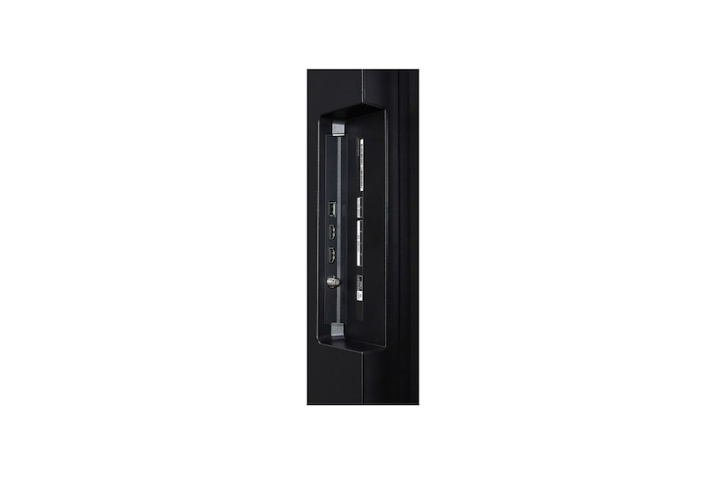 LG 55 pouces LG OLED AI B4 4K Smart TV OLED55B4, OLED55B42LA