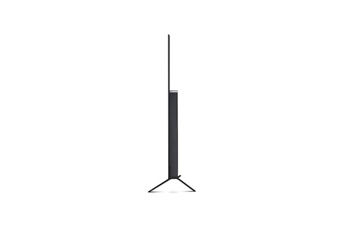LG 55 pouces LG OLED AI B4 4K Smart TV OLED55B4, OLED55B42LA