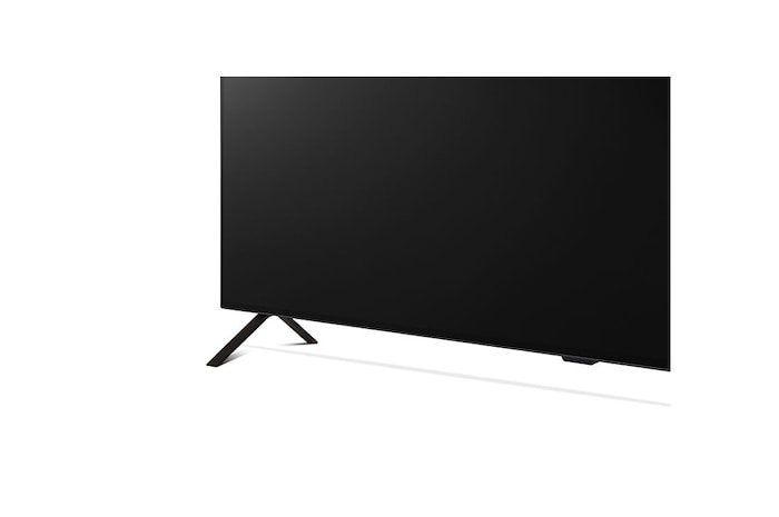 LG 55 pouces LG OLED AI B4 4K Smart TV OLED55B4, OLED55B42LA
