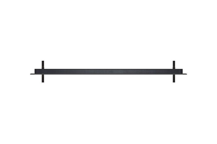 LG 55 pouces LG OLED AI B4 4K Smart TV OLED55B4, OLED55B42LA