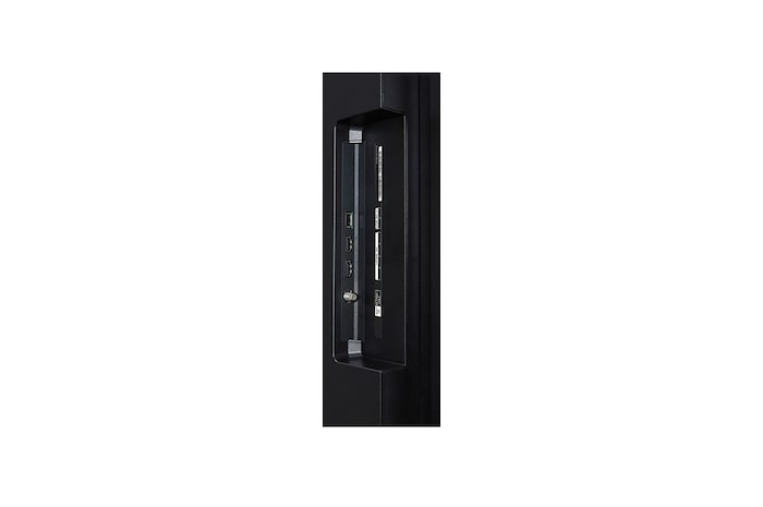 LG 55 pouces LG OLED AI B4 4K Smart TV OLED55B4, OLED55B42LA