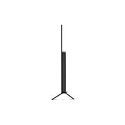 LG 55 pouces LG OLED AI B4 4K Smart TV OLED55B4, OLED55B42LA