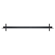 LG 55 pouces LG OLED AI B4 4K Smart TV OLED55B4, OLED55B42LA