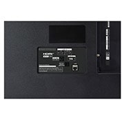 LG 55 pouces LG OLED AI B4 4K Smart TV OLED55B4, OLED55B42LA