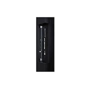 LG 55 pouces LG OLED AI B4 4K Smart TV OLED55B4, OLED55B42LA