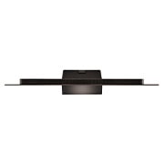 LG 55 pouces LG OLED evo AI C4 4K Smart TV OLED55C4, OLED55C46LA