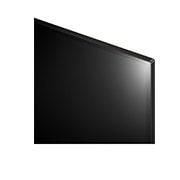 LG 55 pouces LG OLED evo AI C4 4K Smart TV OLED55C4, OLED55C46LA