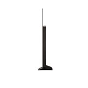 LG 55 pouces LG OLED evo AI C4 4K Smart TV OLED55C4, OLED55C46LA