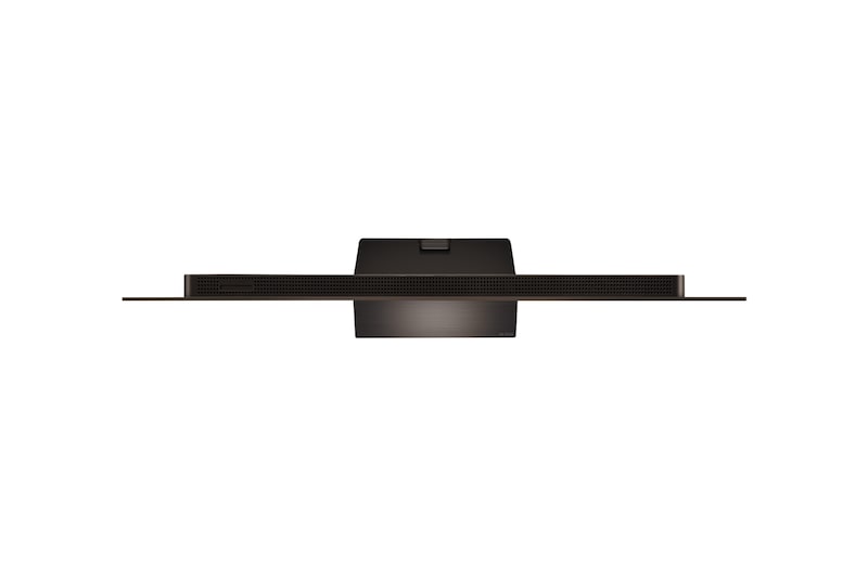 LG 55 pouces LG OLED evo AI C4 4K Smart TV OLED55C4, OLED55C46LA
