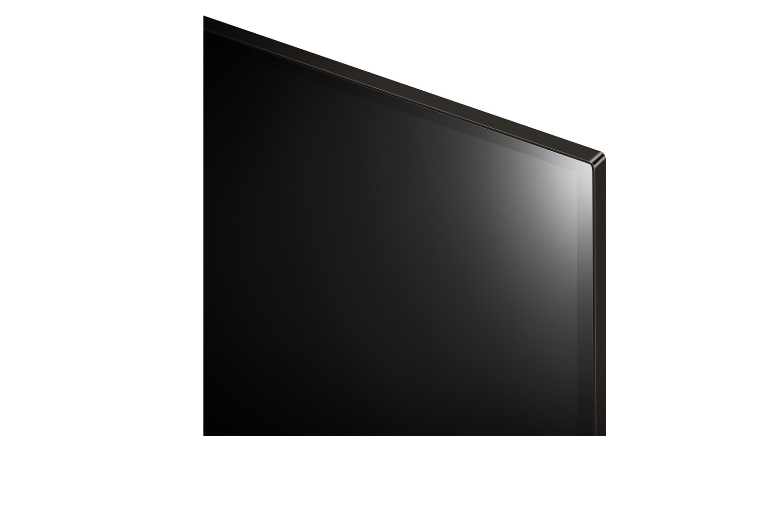 LG 55 pouces LG OLED evo AI C4 4K Smart TV OLED55C4, OLED55C46LA