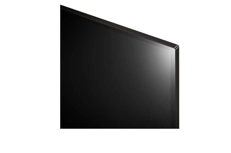 LG 55 pouces LG OLED evo AI C4 4K Smart TV OLED55C4, OLED55C46LA