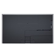 LG 55 pouces LG OLED evo AI G4 4K Smart TV OLED55G4, OLED55G45LW