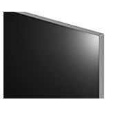 LG 55 pouces LG OLED evo AI G4 4K Smart TV OLED55G4, OLED55G45LW