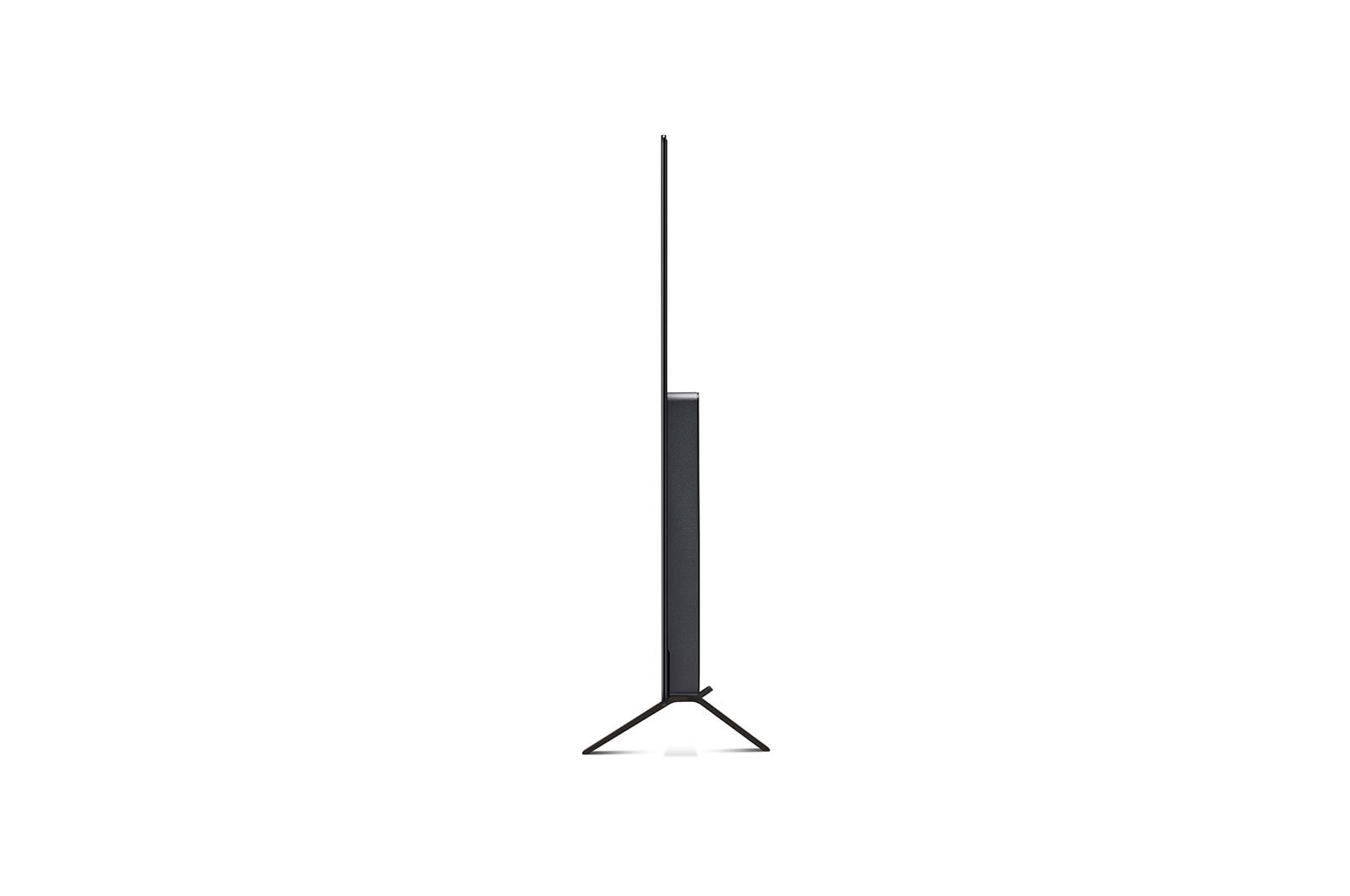 LG 65 pouces LG OLED AI B4 4K Smart TV OLED65B4, OLED65B42LA