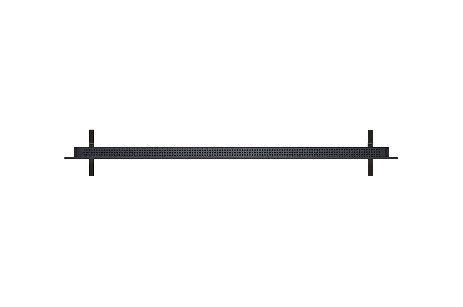 LG 65 pouces LG OLED AI B4 4K Smart TV OLED65B4, OLED65B42LA