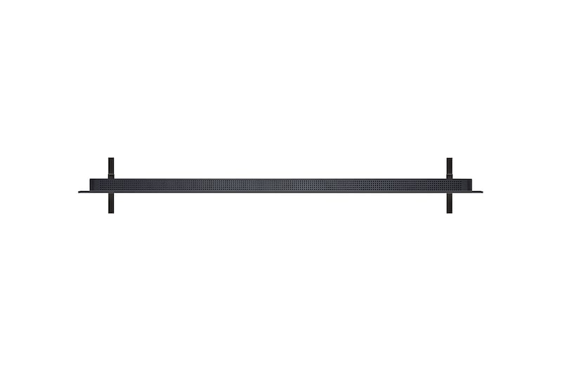 LG 65 pouces LG OLED AI B4 4K Smart TV OLED65B4, OLED65B42LA