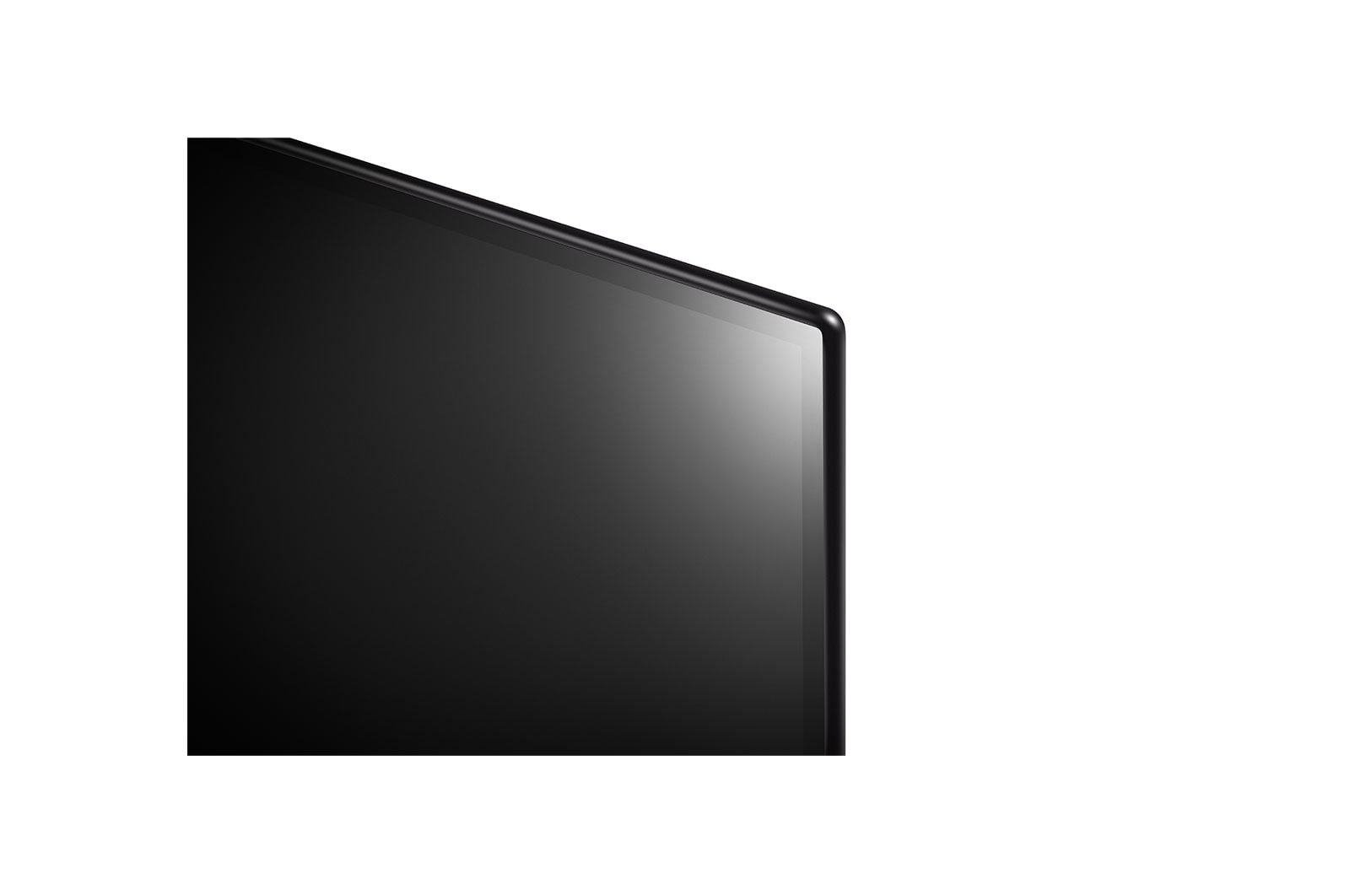 LG 65 pouces LG OLED AI B4 4K Smart TV OLED65B4, OLED65B42LA