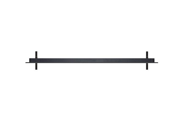LG 65 pouces LG OLED AI B4 4K Smart TV OLED65B4, OLED65B42LA