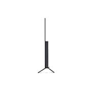 LG 65 pouces LG OLED AI B4 4K Smart TV OLED65B4, OLED65B42LA