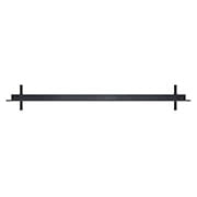 LG 65 pouces LG OLED AI B4 4K Smart TV OLED65B4, OLED65B42LA