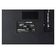 LG 65 pouces LG OLED AI B4 4K Smart TV OLED65B4, OLED65B42LA