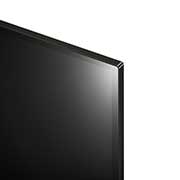 LG 65 pouces LG OLED evo AI C4 4K Smart TV OLED65C4, OLED65C46LA