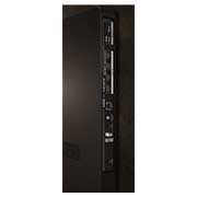 LG 65 pouces LG OLED evo AI C4 4K Smart TV OLED65C4, OLED65C46LA