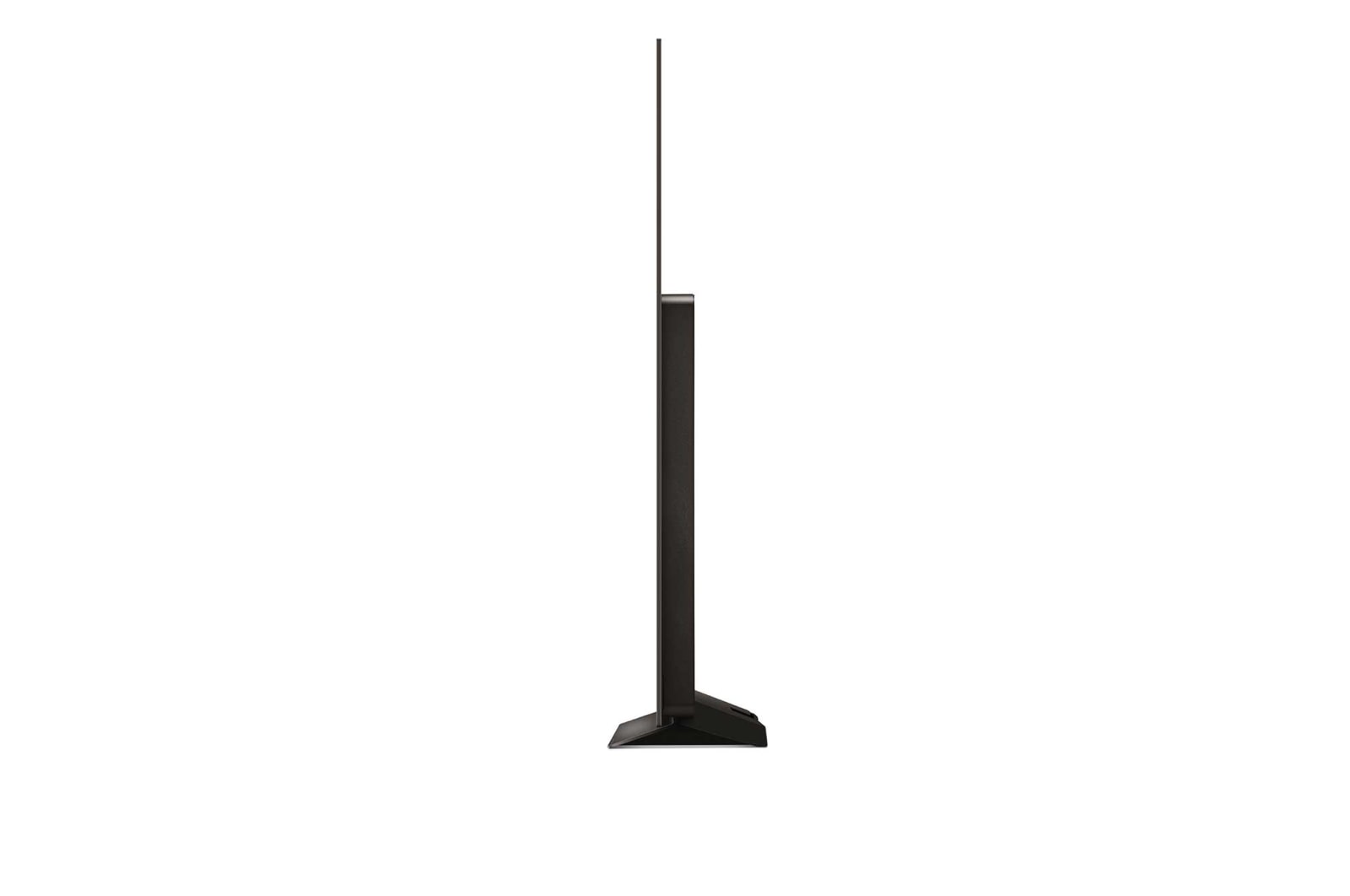 LG 65 pouces LG OLED evo AI C4 4K Smart TV OLED65C4, OLED65C46LA
