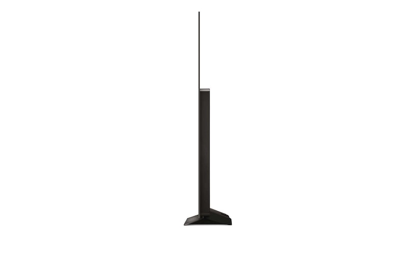 LG 65 pouces LG OLED evo AI C4 4K Smart TV OLED65C4, OLED65C46LA
