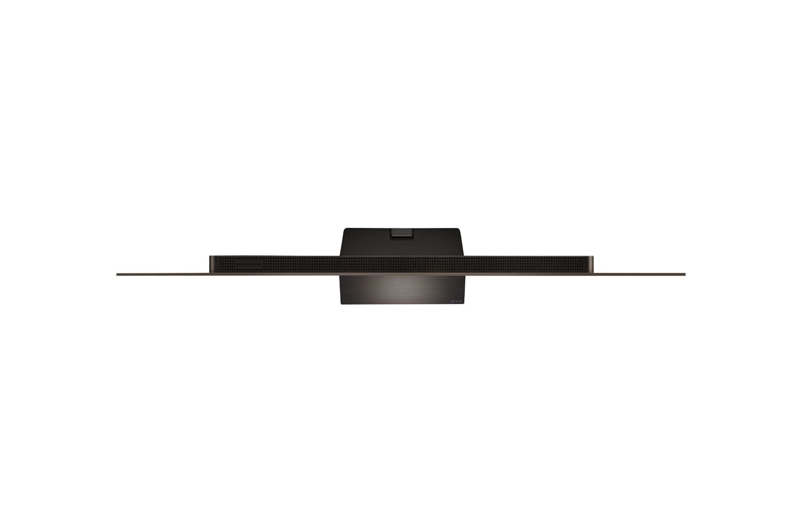 LG 65 pouces LG OLED evo AI C4 4K Smart TV OLED65C4, OLED65C46LA