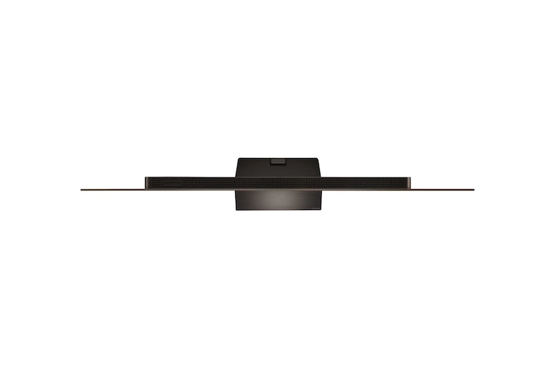 LG 65 pouces LG OLED evo AI C4 4K Smart TV OLED65C4, OLED65C46LA