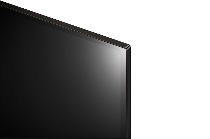 LG 65 pouces LG OLED evo AI C4 4K Smart TV OLED65C4, OLED65C46LA