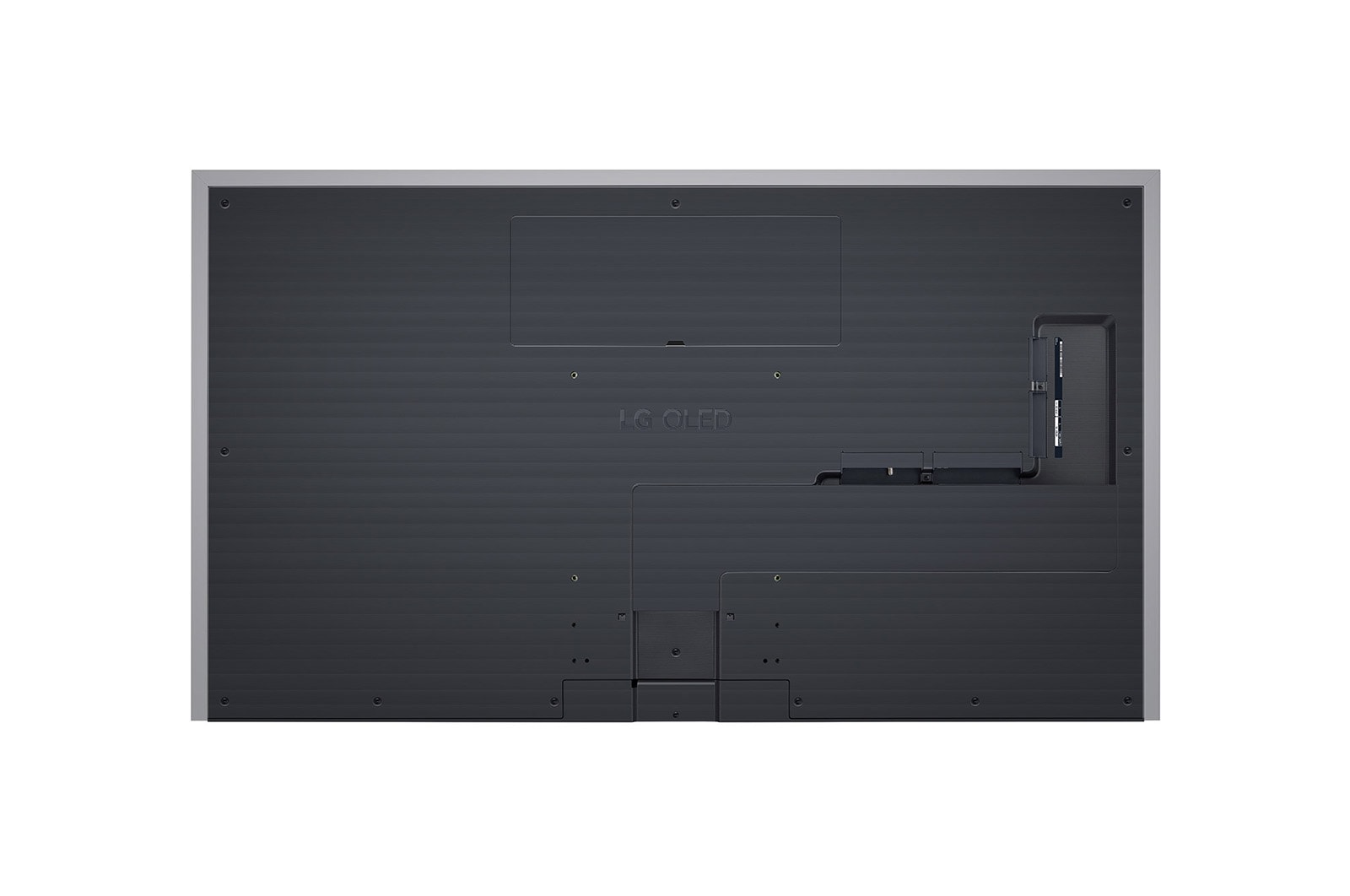 LG 65 pouces LG OLED evo AI G4 4K Smart TV OLED65G4, OLED65G45LW
