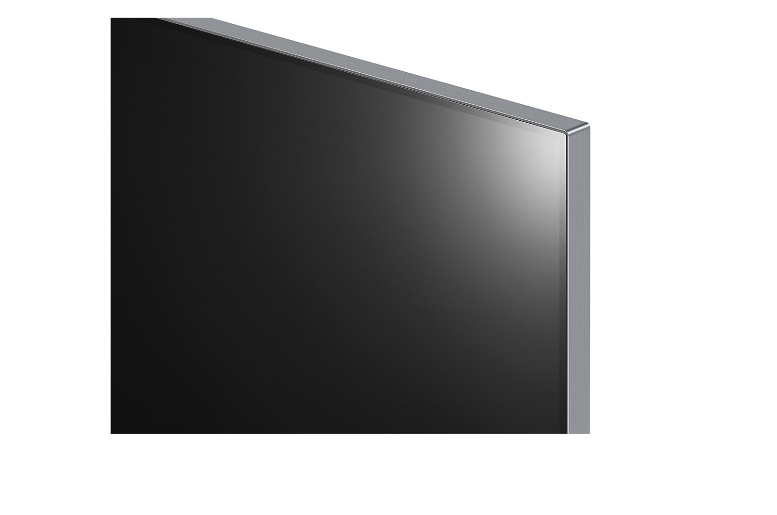 LG 65 pouces LG OLED evo AI G4 4K Smart TV OLED65G4, OLED65G45LW