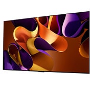 LG 65 pouces LG OLED evo AI G4 4K Smart TV OLED65G4, OLED65G45LW