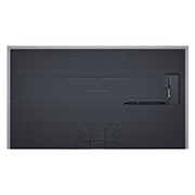 LG 65 pouces LG OLED evo AI G4 4K Smart TV OLED65G4, OLED65G45LW