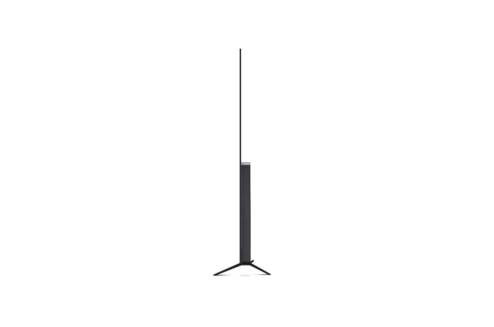 LG 77 pouces LG OLED AI B4 4K Smart TV OLED77B4, OLED77B42LA