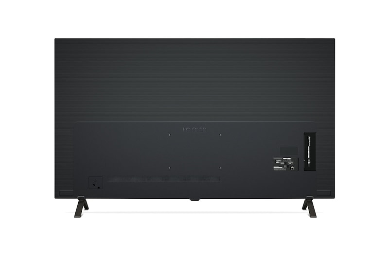 LG 77 pouces LG OLED AI B4 4K Smart TV OLED77B4, OLED77B42LA