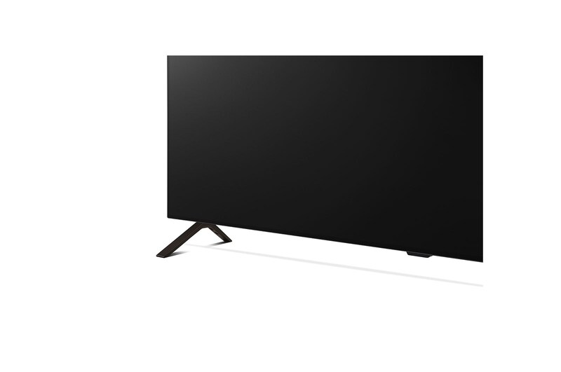 LG 77 pouces LG OLED AI B4 4K Smart TV OLED77B4, OLED77B42LA