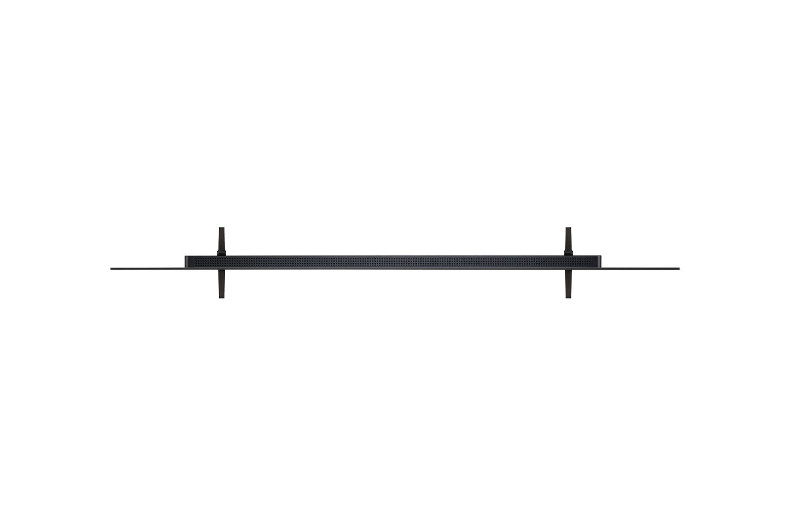 LG 77 pouces LG OLED AI B4 4K Smart TV OLED77B4, OLED77B42LA
